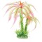 Planta acvariu palmier 18x10x28 cm