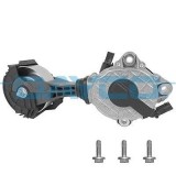 Rola Intinzator curea transmisie BMW 1, 3; Citroen C3 Picasso; DS DS 4 II; Mini Mini, Mini Clubman; Opel Astra L, Astra L Sports; Peugeot 207, 207
