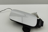 Capac rezervor combustibil AUDI A6 C8 Avant 4A5 2024 OEM: 4K0809906 31302222