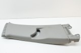 Ornament st&acirc;lp B dreapta TOYOTA YARIS _P13_ 2015 OEM: 62411-0D160-RH 13660378