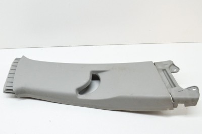 Ornament st&amp;acirc;lp B dreapta TOYOTA YARIS _P13_ 2015 OEM: Hatchback | 13660378 foto