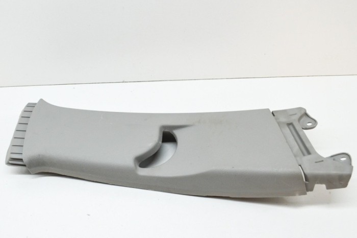 Ornament st&acirc;lp B dreapta TOYOTA YARIS _P13_ 2015 OEM: Hatchback | 13660378