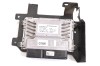 Unitate de control motor SSANGYONG TIVOLI 2015 OEM: 1735400332 | 13950557