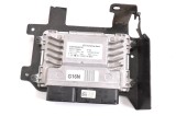 SSANGYONG TIVOLI 2015 OEM: 1735400332 SKU: 13950557