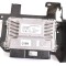 Unitate de control motor SSANGYONG TIVOLI 2015 OEM: 1735400332 | 13950557