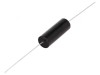 Condensator polipropilenă 2,2uF 250VDC &plusmn;5% &Oslash;10x30mm THT