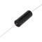 Condensator polipropilenă 2,2uF 250VDC &plusmn;5% &Oslash;10x30mm THT