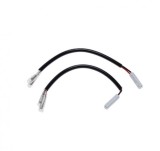 Extensie Fire Semnalizari Honda 14cm MX_NEW AM90991
