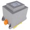 Transformator &icirc;ncapsulat 200VA 12V