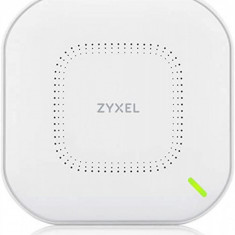 Zyxel nwa110ax poe access point
