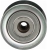 GATES T36742 FleetRunner&trade; Rola ghidare/conducere, curea transmisie