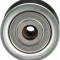 GATES T36742 FleetRunner&trade; Rola ghidare/conducere, curea transmisie
