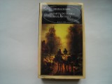 Departe de lumea dezlantuita - Thomas Hardy