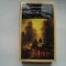 Departe de lumea dezlantuita - Thomas Hardy