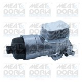 MEAT &amp; DORIA 95297 Radiator ulei, ulei motor
