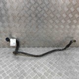 Furtun Lichid Racire VW ID.3 E11 2021 OEM 1EA121052C Original
