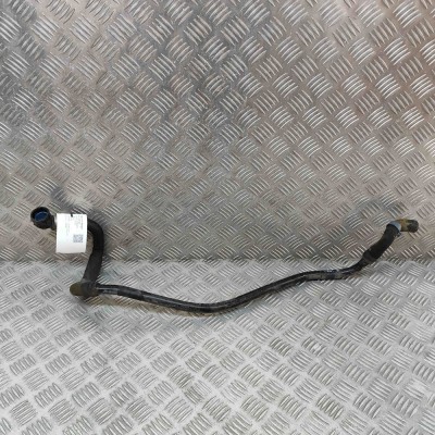 Furtun de lichid de răcire VW ID.3 E11 2021 OEM: 1EA121052C 22086763 foto