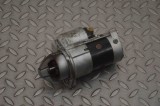 Electromotor Suzuki Vitara LY 2019 OEM 31100-61MA M000TF0073, Echivalente: 138325G, 1006200096, F010AL1012