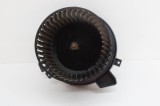 Ventilator aeroterma TESLA MODEL 3 2019 OEM: T30231C,DRF-84A34-006A 11513661