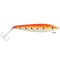 Pilker SF07-130 SF1, 96 mm, 42 g, 104A