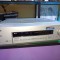 Statie audio amplituner Thomson DPL560HT 300W