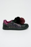 Geox - Pantofi