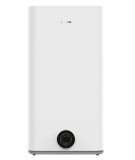 Boiler Electric Instant Bosch Tronic TR3501 80 EBP, Control Electronic, Montaj pe Perete, 65 L