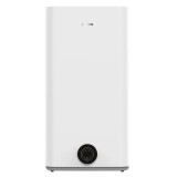 Boiler Electric Instant Bosch Tronic TR3501 120 EBP, Control Electronic, Montaj pe Perete, 93 L