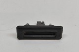 Comutator deschidere haion AUDI A1 8X1, 8XK 2015 OEM: 5J0827566E | 31648299