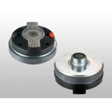 Driver inalte Alien AN-04, Autohelix MSA