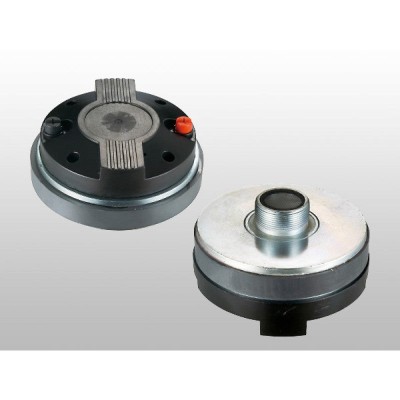 Driver inalte Alien AN-04 foto