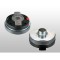 Driver inalte Alien AN-04