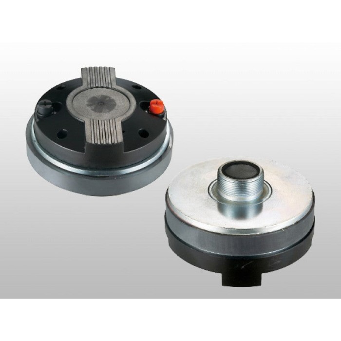 Driver inalte Alien AN-04