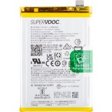Cumpara ieftin Acumulator Oppo A57 4G / A77 4G / A57s / A77 5G / Oneplus Nord N20 SE, BLP923, Service Pack 4909885