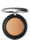 MAC, Studio Fix Tech, Fond de ten crem, NC25, 10 g