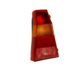 Stop spate lampa Citroen AX (ZA) 1992- BestAutoVest partea Stanga, Rapid