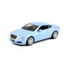 Bentley Continental GT, 1:43 Ist foto