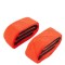 Set 2 curele de ridicat si transportat mobila sau electrocasnice grele, rezistente, usor de utilizat,