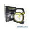 Lanterna led cob cm-142 Alta marca Alt model #7