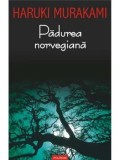 Cumpara ieftin Padurea norvegiana/Haruki Murakami