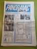 Panoramic radio tv 9 - 15 martie 1992