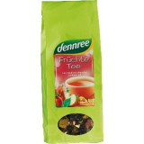Ceai Ecologic Fructe Dennree 100gr