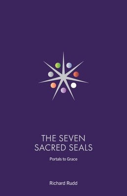 The Seven Sacred Seals: Portals To Grace foto