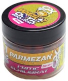 Wafter CPK Critic Echilibrat, Parmezan, 8mm, 25g