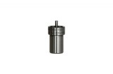 Injector FIAT DUCATO caroserie (280) (1982 - 1990) BOSCH 0 434 250 063
