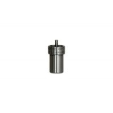 Injector FIAT DUCATO Panorama (280) (1982 - 1990) BOSCH 0 434 250 063
