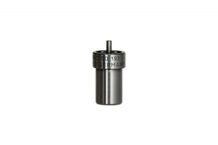 Injector FIAT DUCATO platou / sasiu (280) (1982 - 1990) BOSCH 0 434 250 063