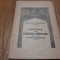 VARIANTE ALE LETOPISETULUI CANTACUZINESC - Cronicile Romanesti Volumul III - N. Simache, Tr. Cristescu - Buzau, 1942, 66 p.