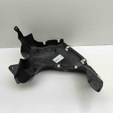 Scut Motor Dreapta Spate BMW 3 G20 G28 (2019-) OEM 51757340868 7340868