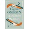 Eugene Onegin - Alexander Pushkin